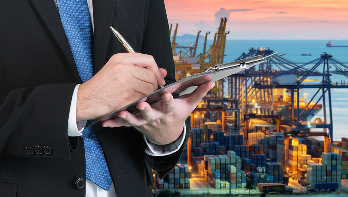 引保加利亚玫瑰入沪、帮巴基斯坦坚果降税、1