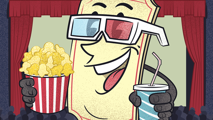 首个影视二次元产业孵化基地在沪建成,将给上