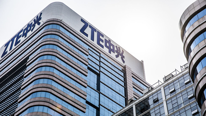 金地集团排名_金地集团图片(3)