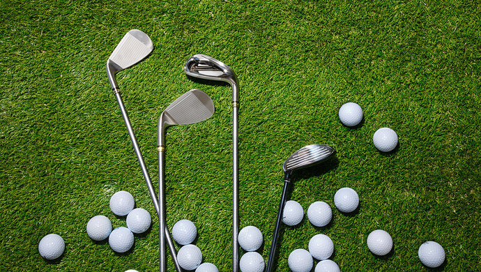 大马羽坛传奇拿督陈贻权辞世 配对无敌男双称霸世界 汤姆斯杯写辉煌篇章