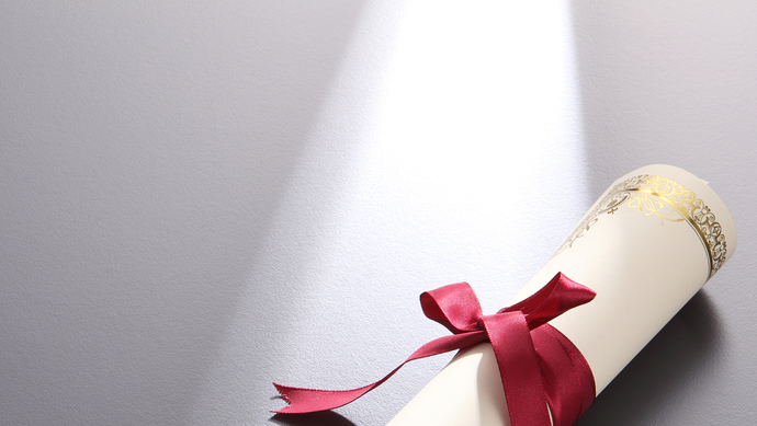 上海人寿拟任董秘任职被驳：对外经贸大学学历假的？（最新发布）