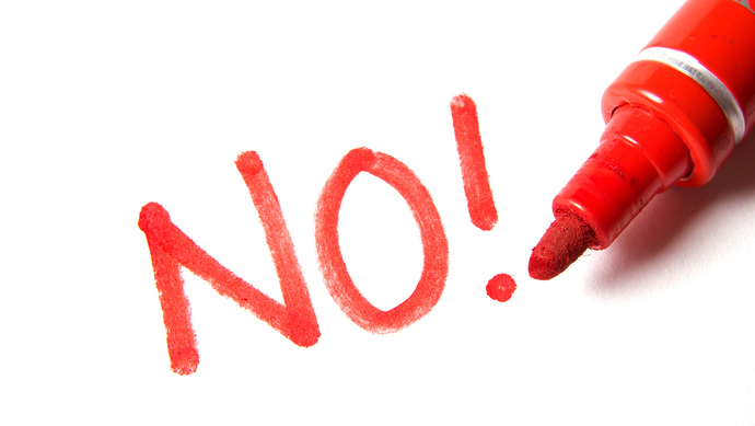 东京大学教授发表歧视中国人言论,校方这回应