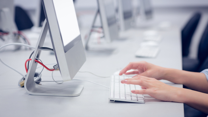 为地方利益让考生异地参加研究生招考？四川：不存在（最新发布）