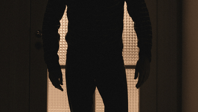 加拿大遭绑架中国留学生或有多辆豪车 正申请