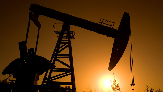 观察家|美国加紧对伊朗能源出口制裁,将如何撼