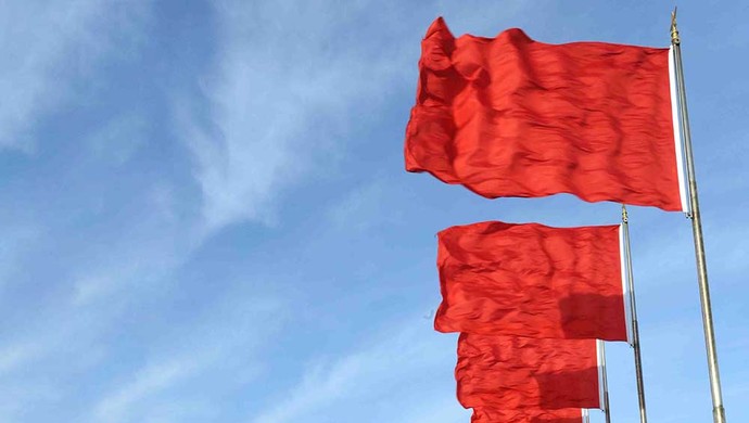 为什么说五四精神的核心是爱国主义