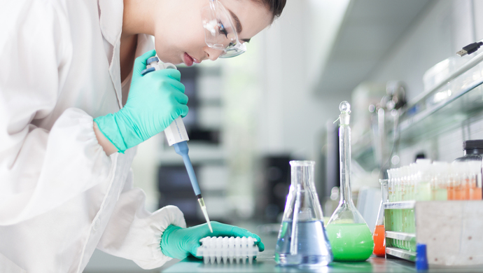 中办,国办印发《关于进一步弘扬科学家精神加强作风和