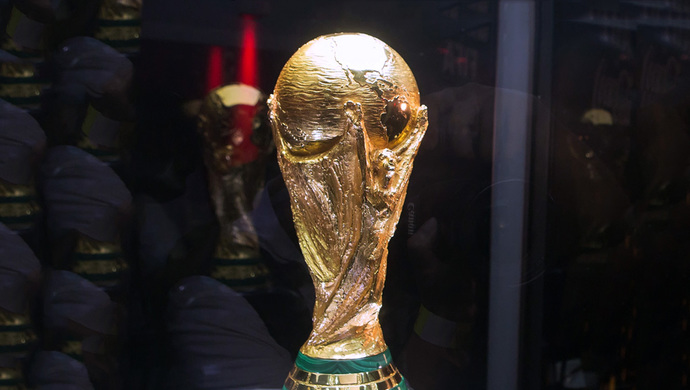 2022世界杯精彩回顾：阿根廷夺冠与赛事波胆足球 - 专业波胆比分推荐平台 实单分享+稳胆计划亮点