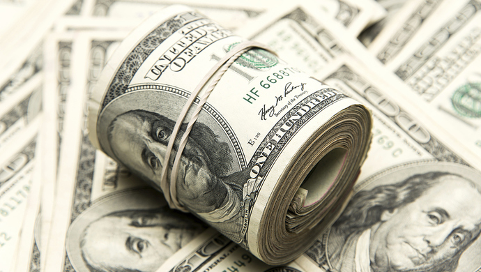 摩洛哥采购8500枚美制导弹和炸弹 价格近10亿