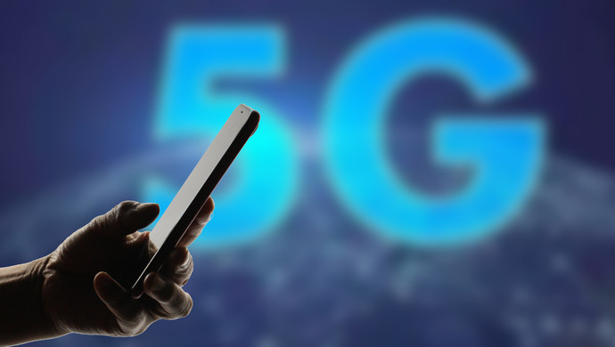 德国主要政党达成一致不禁用华为5g