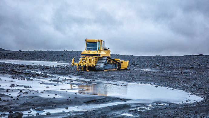 耗资5000多万元新公园刚建好，就被拆了…为啥？