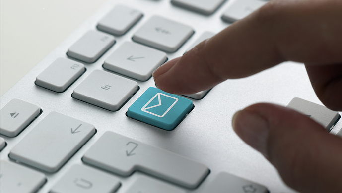 邮件攻击__攻击攻击再攻击