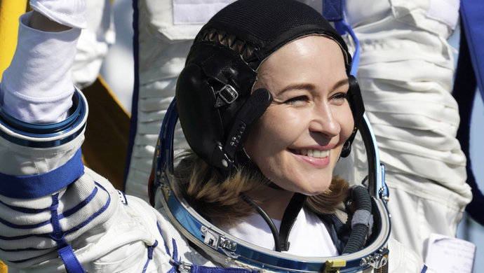 栏目主编:张武文字编辑:李林蔚题图来源:新华社图片编辑:项建英