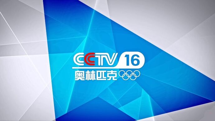 是国际上首个以4k超高清和高清标准24小时上星同步播出的专业体育频道