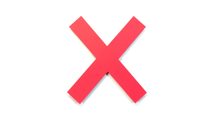 等买早餐女乘客7分钟崩溃