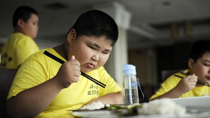 老外一针见血总结中国人的习惯