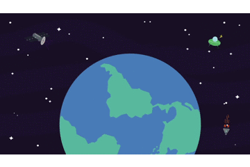 360_240 gif 动态图 动图