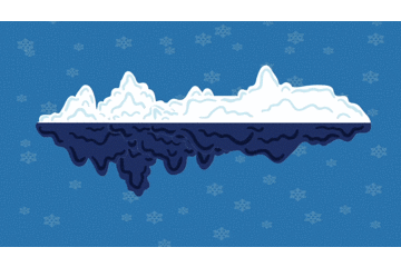 360_240 gif 动态图 动图