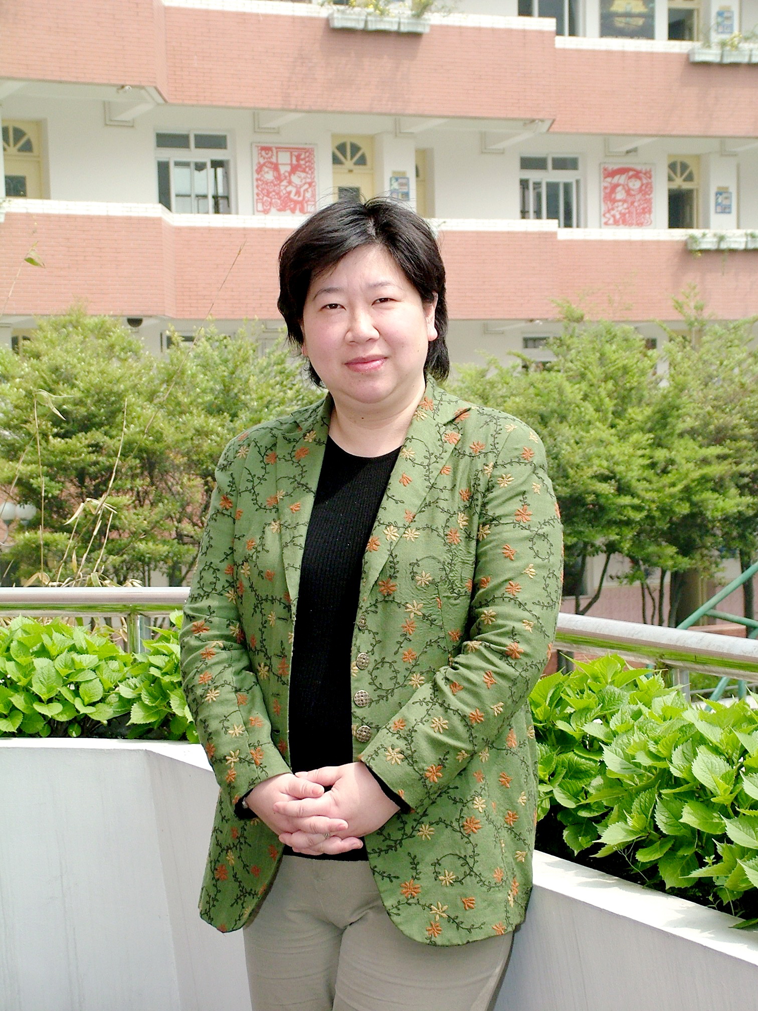 报名|如何从陪读转变成陪伴,本周五特级校长来