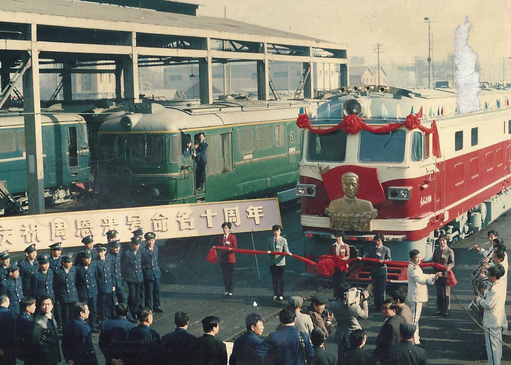 07年奥迪a6l能买吗 十年老车保养