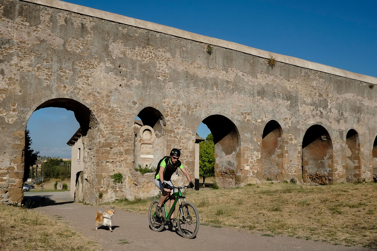 【看世界】感知天下:庆祝中国人民解放军建军