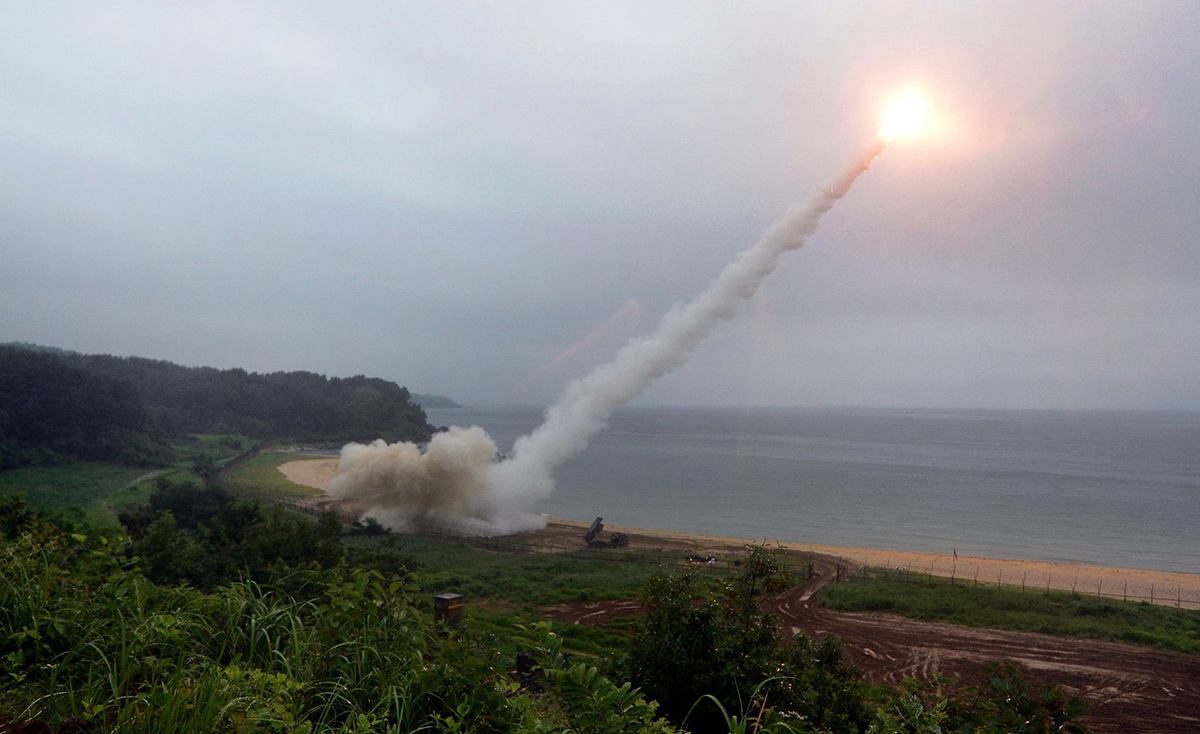 【看世界】感知天下:庆祝中国人民解放军建军