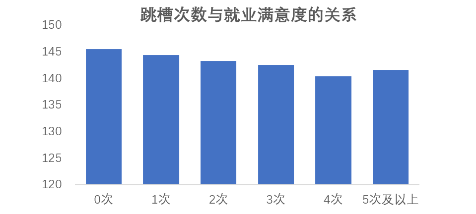 市场经济的一般特征_市场经济的一般特征(3)