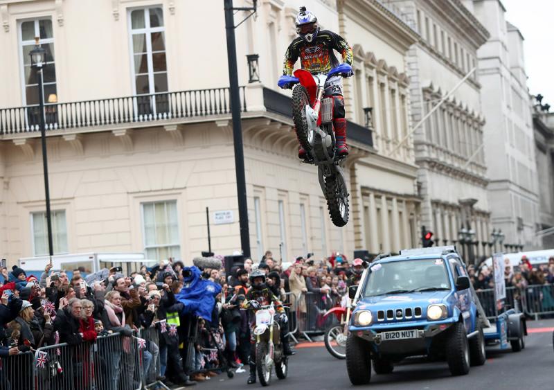 【看世界】大麻合法化 美国瘾君子眼睛亮了