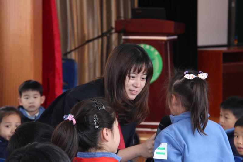 冷暖 | 公益女律师讲述:被性侵的孩子,做沙盘游