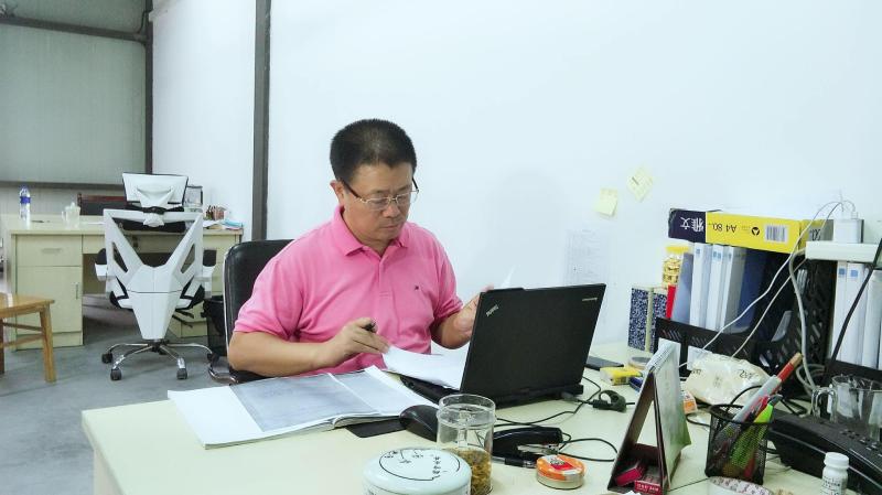 天下第一难曾经上海数十万家庭人均居住面积不到4平米