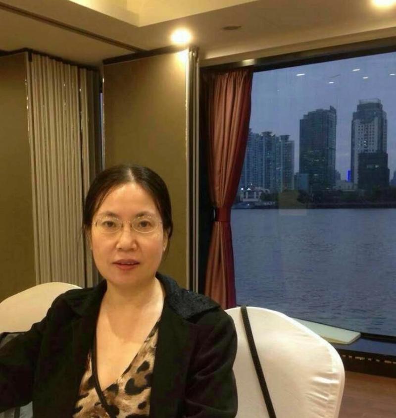 王中王,欲钱猜诗一肖,哪个网址
