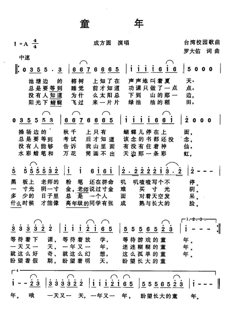 纪念改革开放40周年·重拾上海记忆聆听岁月回声⑤|新民晚报（1982）