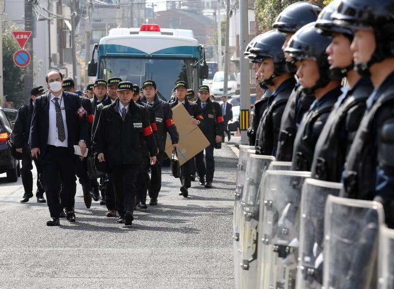 【看世界】70%的帝企鹅或将消失?