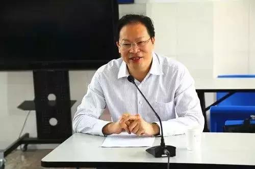刘锐  