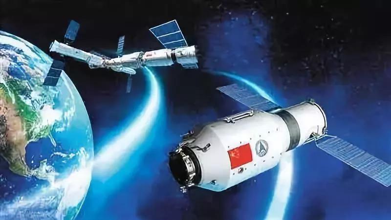 最近,B站上一个视频火了,日本网友问:日本有“武士道”精神,中国有什么精神呢? 网友的弹幕亮了:抗战精神,长征精神,红船精神,雷锋精神,社会主义核心价值观…… 前方高能,一大波弹幕来袭 ↓↓↓ 在中华文化的历史长河中,无数文化先贤以中国精神为价值追求,传承着中华民族的精魂。中国有什么精神? 中国有什么精神? 中国有 “爱国进步民主科学”的五四精神 1919年,因为中国巴黎和会外交失败,5月4日爆