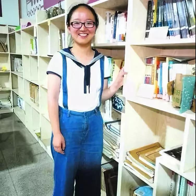 溫州高考狀元_浙江省高考最高分 張楚衣 學(xué)習(xí)方法_浙江高考學(xué)霸 學(xué)習(xí)經(jīng)驗分享