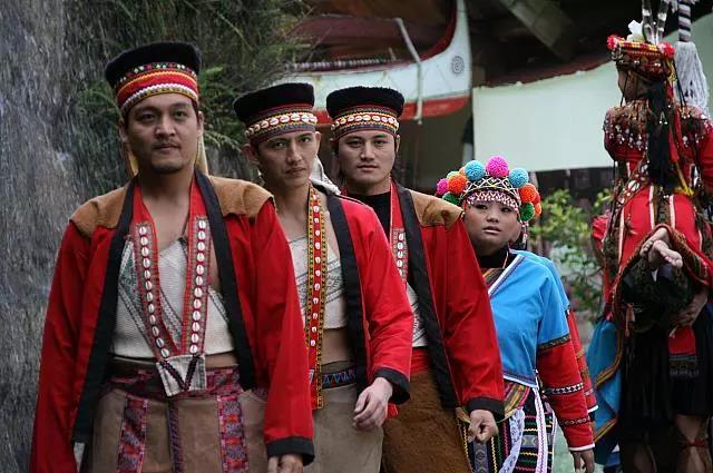 游戏原住民的ya