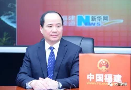 隆华节能停牌_洛阳隆华节能_隆华节能 陈志强