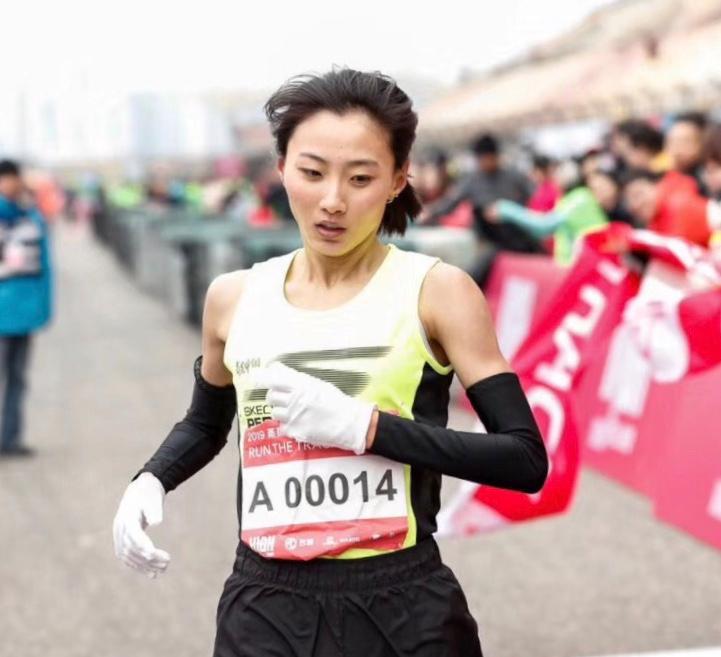 2023举重世锦赛赛果csgo赛事战报中超马拉松团队介绍pptv中超直播在线观看