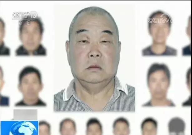 洛宁"十八兄弟会",闻喜"侯氏兄弟"…最高检点名的黑恶