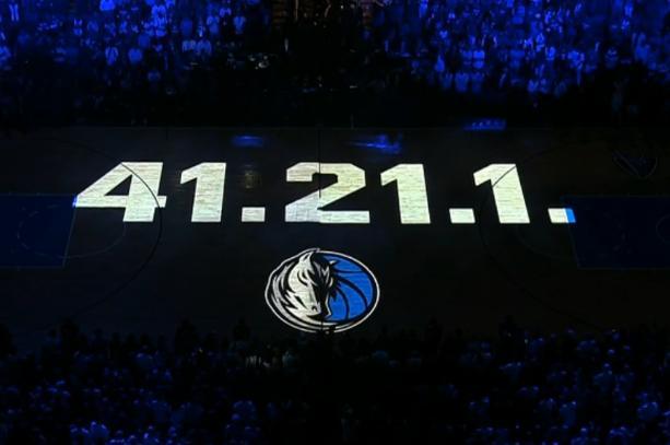 王治郅遗憾_诺维茨基退役_诺维茨基：本以为会像邓肯一样退役就销声匿迹 没想到会做评论员