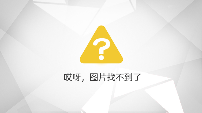 宝山七种方式拯救低效土地创新干货都在这儿了
