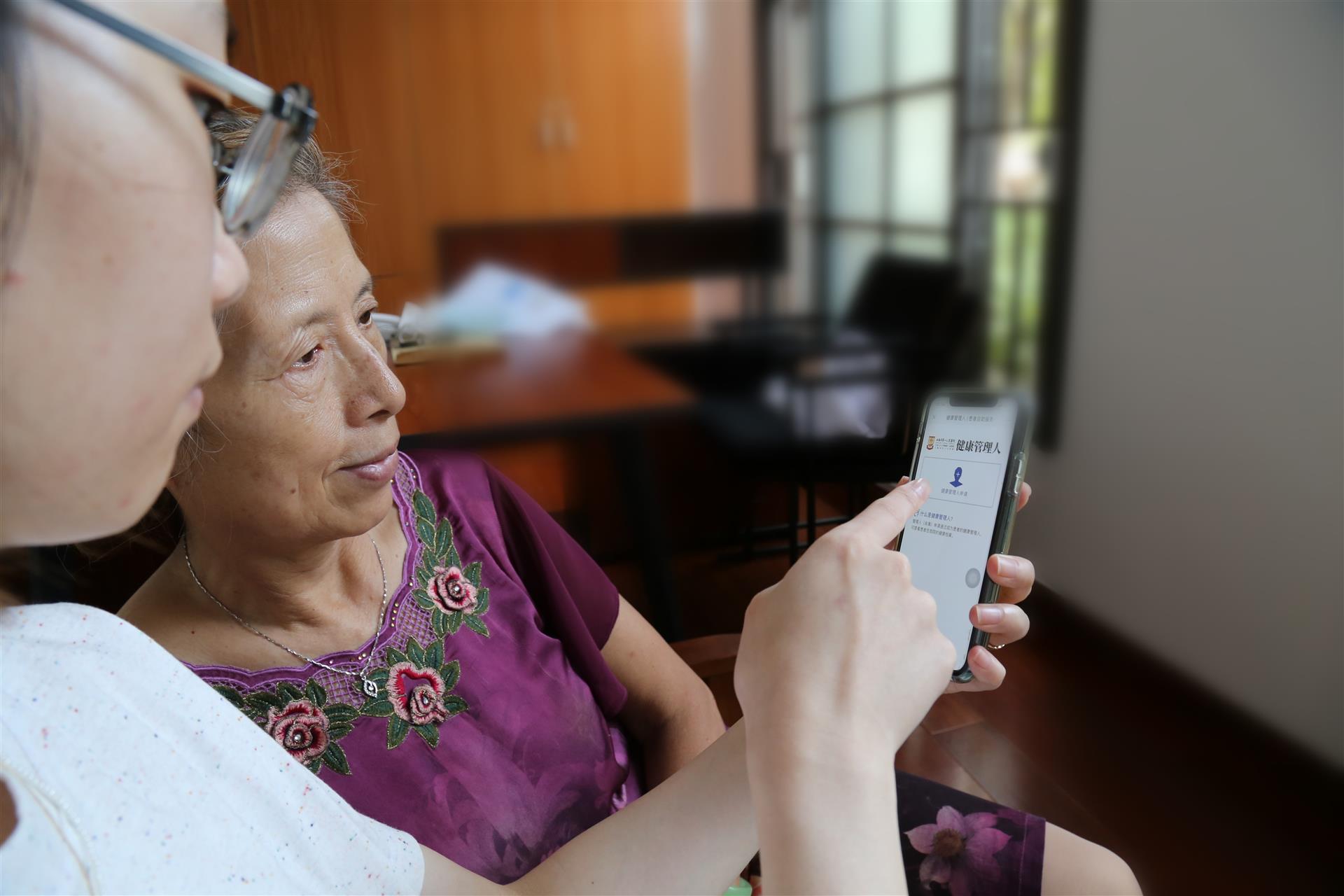 清华长庚医院异地就医陪诊代挂号多科室就诊合理规划，高效完成诊疗的简单介绍