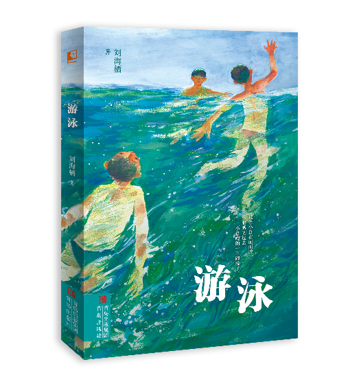 新式學生自修辭典 著 辻良蔵 博多成象堂 大正7年発行 参考書 本 本