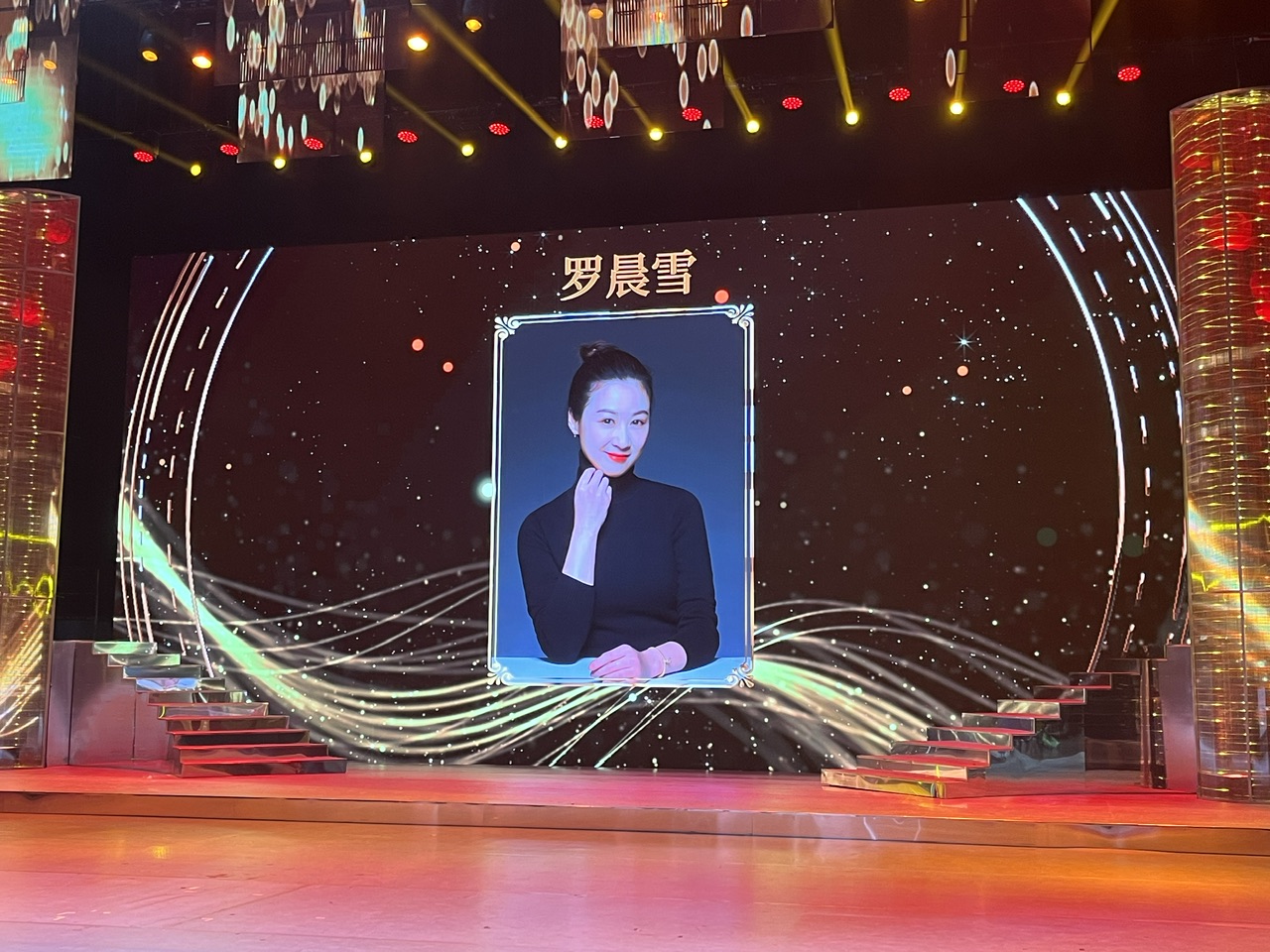 图片[3]-第31届中国戏剧梅花奖揭晓，罗晨雪为上海昆剧团第14次“摘梅”-上淘有品虚拟资源下载