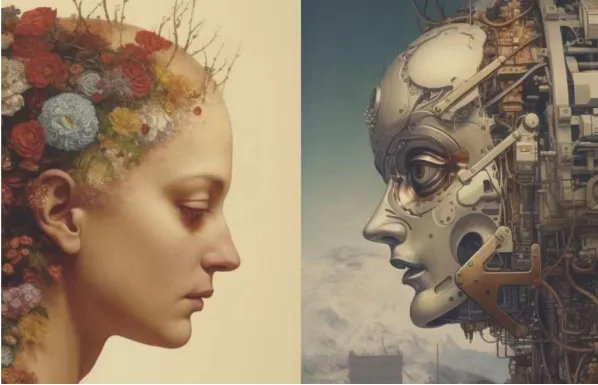 世界智能大会闭幕_怎见浮生不若梦剧透_见空罪加罪剧透