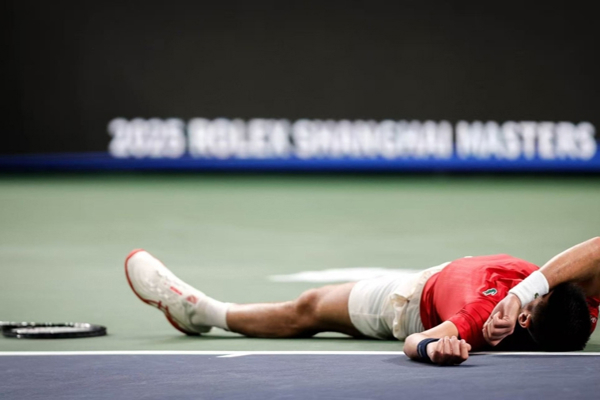 美网首日看点：小克揭幕战 费德勒小威首亮相2025美网公开赛直播_US Open赛程比分签表一览 - 美网中文网