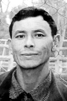 纪念!四川森林火灾31位扑火英雄的31段人生剪