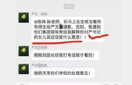保时捷女车主一巴掌,童所长被免职,被\