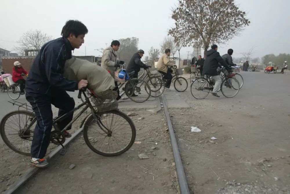 我命由我不由天！